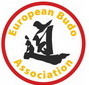 Europejskie Stowarzyszenie Budo