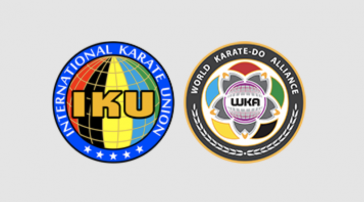 PZK zostało członkiem dwóch międzynarodowych organizacji