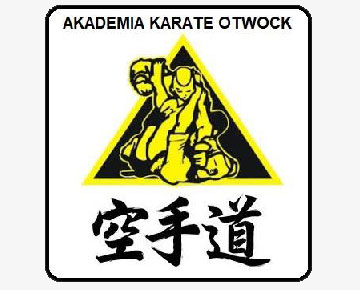 Akademia Karate Otwock