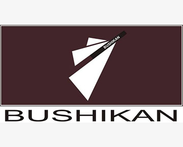 Klub Karate Bushikan