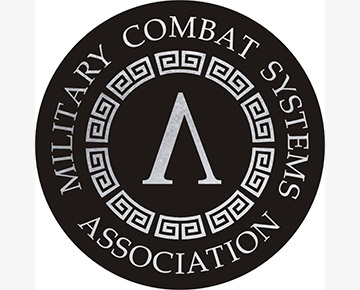 Military Combat Systems Association