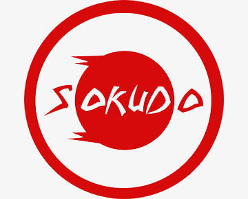 Sokudo Otwock
